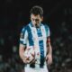 Real Sociedad