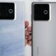 Realme GT 7 Pro