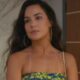 Rebeca em 'Beleza Fatal'