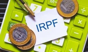 Prazo para entregar o IR 2026 termina nesta sexta com multa a partir de R$ 165,74