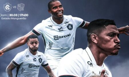 Remo PA