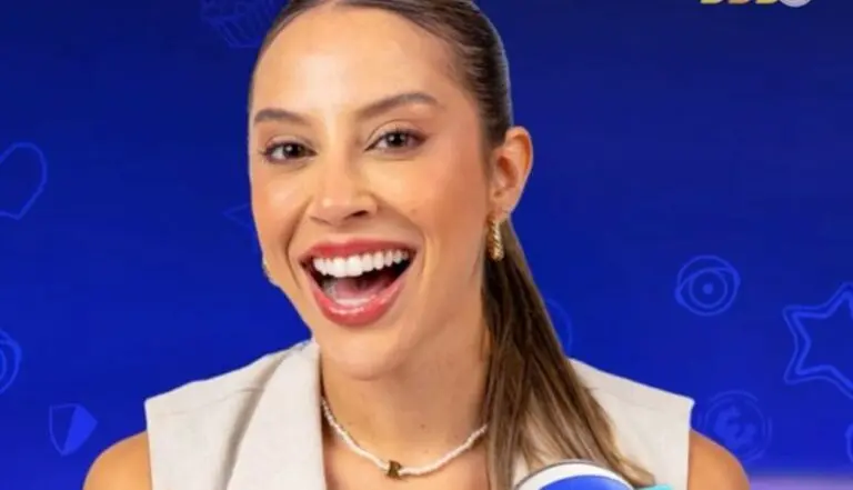 Renata