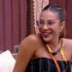 Renata BBB 25