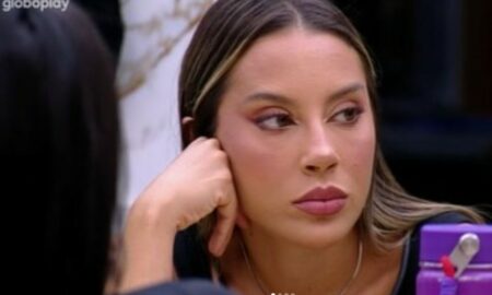 Renata BBB 25
