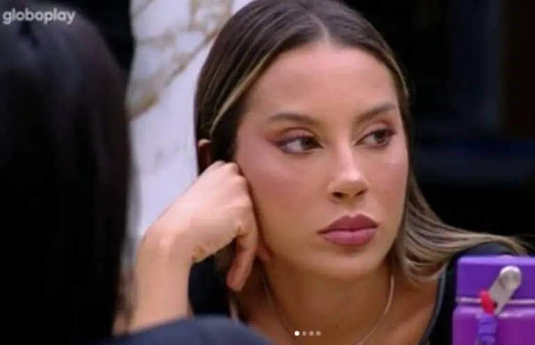 Renata BBB 25