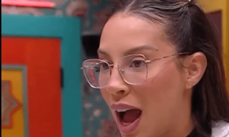 Renata BBB