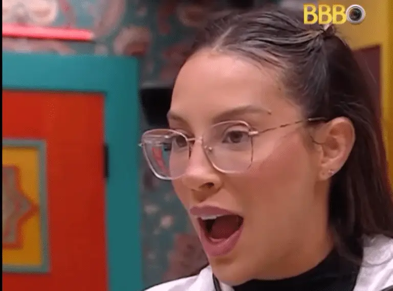 Renata BBB