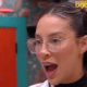 Renata BBB