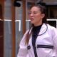 Renata BBB2025