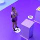 Renata vence 10ª Prova do Líde