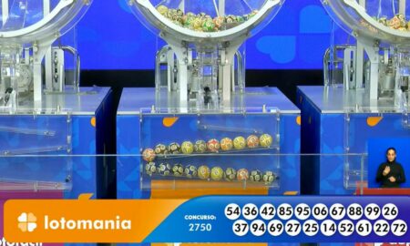Lotomania 2750 sorteia R$ 10,5 milhões e mobiliza apostadores com 20 dezenas em São Paulo
