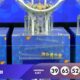 Resultado Quina 6681