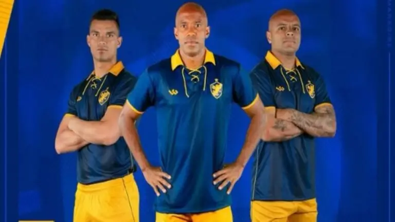 Retrô FC