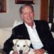 Richard Chamberlain