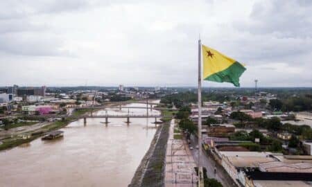 Rio Branco - Acre