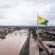 Rio Branco - Acre