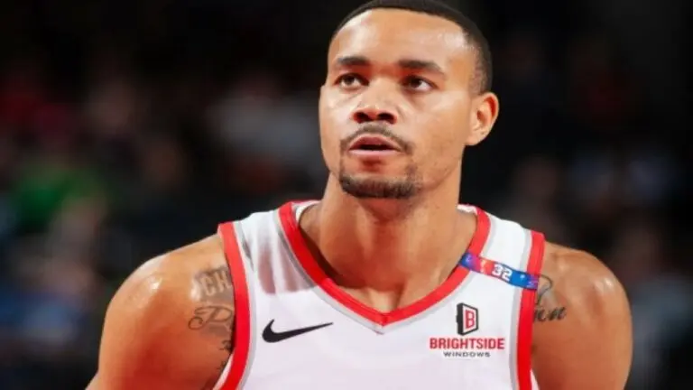 Rip City