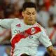 River Plate