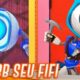 RoBBB Seu Fifi
