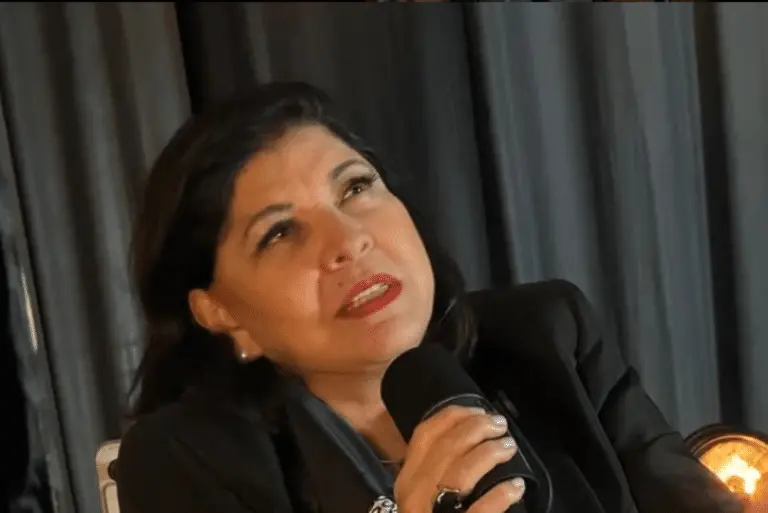 Roberta Miranda