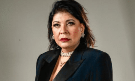 Roberta Miranda