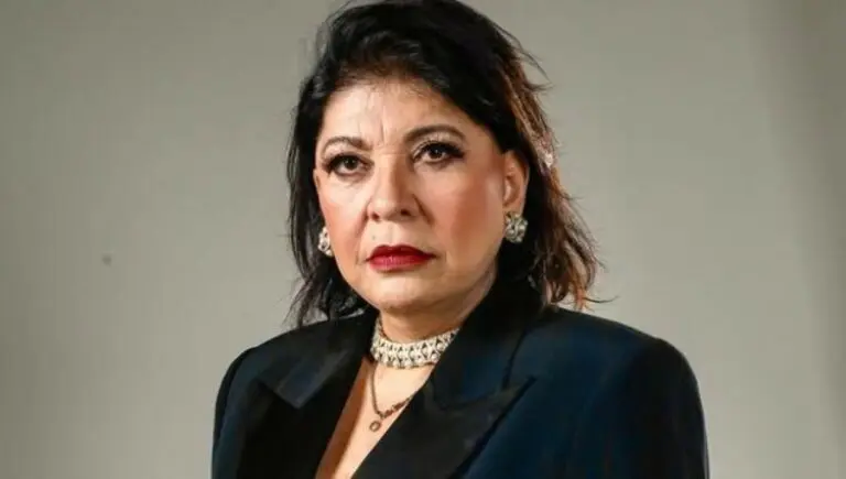 Roberta Miranda