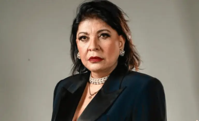 Roberta Miranda