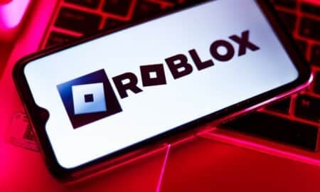 Roblox