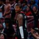 Rockets H