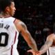 Rockets NBA