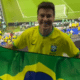 Rodrigo Faro