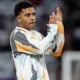 Rodrygo Real Madrid - Foto: x.com/realmadrid/