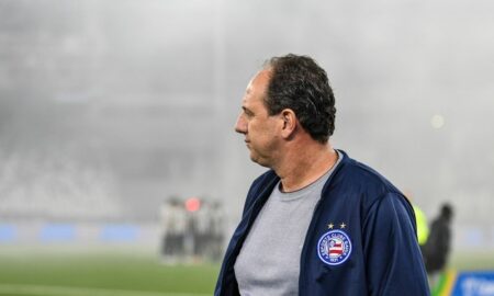 Rogério Ceni