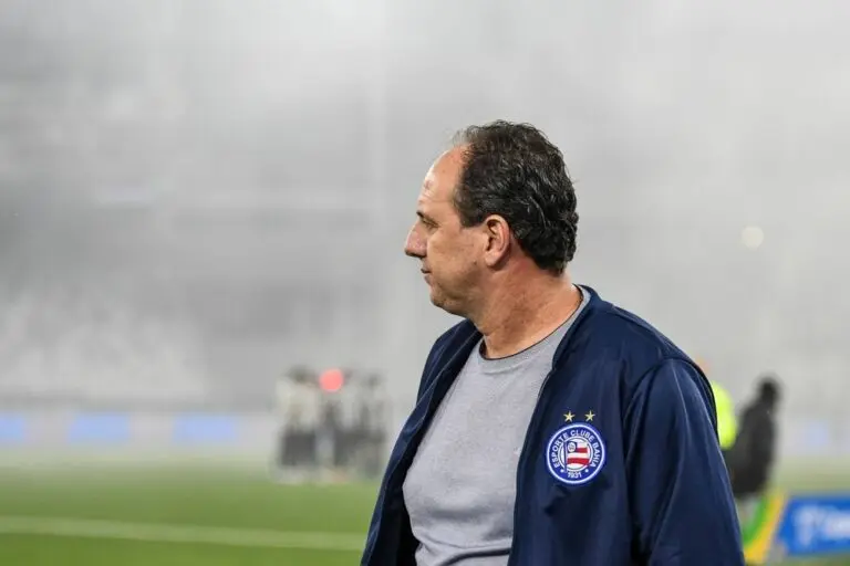 Rogério Ceni