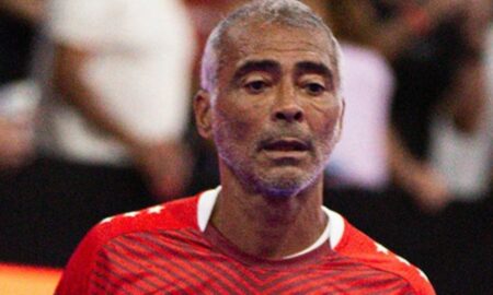 Romário