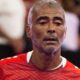 Romário
