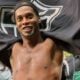 Ronaldinho Gaúcho