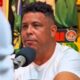 Ronaldo Fenômeno