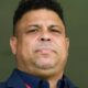 Ronaldo Fenômeno