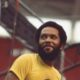 Roy Ayers - Foto: Instagram