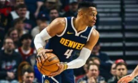 Russ