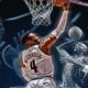 Russ Westbrook