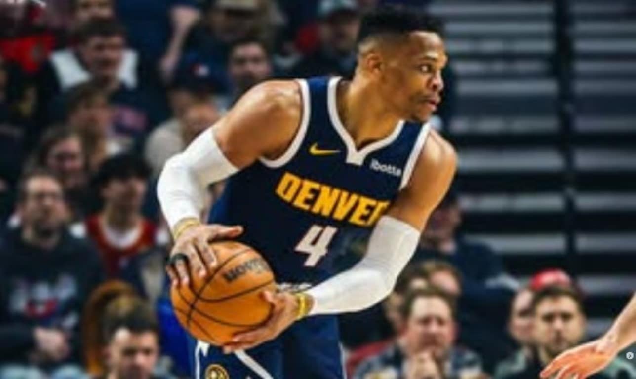 Russ