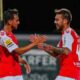 SC Braga