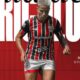 SPFC Feminino