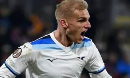SS Lazio