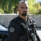 SWAT