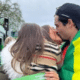 Sabrina Sato e Nicolas Prattes