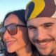 Sabrina e nicolas prates