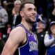 Sacramento Kings NBA